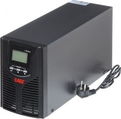 Picture of UPS EAST AT-UPS1000-LCD