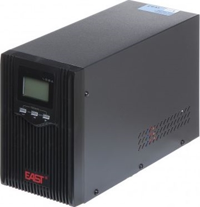 Picture of UPS EAST AT-UPS1000S-LCD
