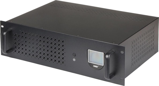 Picture of UPS EAST ZASILACZ UPS AT-UPS2000R-RACK 2000VA EAST