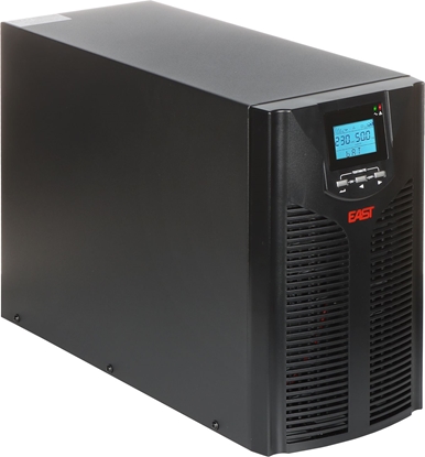 Picture of UPS EAST AT-UPS3000/2-LCD