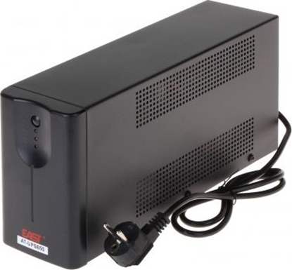 Attēls no UPS EAST AT-UPS650-LED