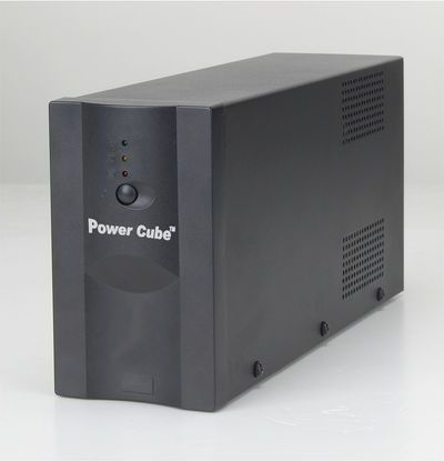 Picture of UPS Energenie UPS-PC-652A