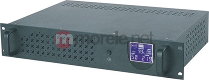 Picture of UPS Energenie UPS-RACK-1500