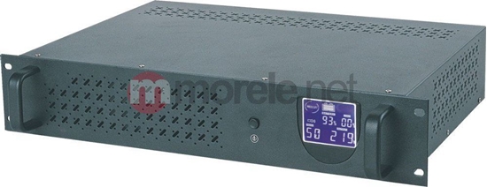 Picture of UPS Energenie UPS-RACK-1500