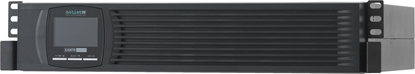 Picture of UPS Online USV Systeme XANTO 1000R (X1000R)