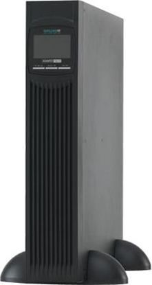 Picture of UPS Online USV Systeme Xanto 700R (X700R)