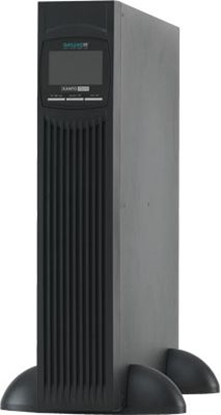 Изображение UPS Online USV Systeme Xanto 700R (X700R)
