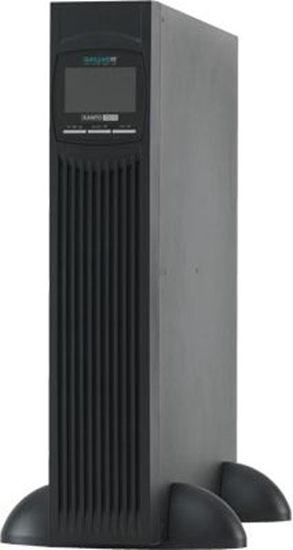 Изображение UPS Online USV Systeme Xanto 700R (X700R)