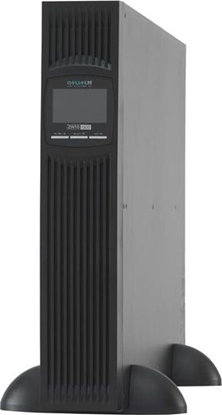 Изображение UPS Online USV Systeme Zinto 1500 (Z1500)
