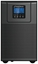Attēls no PowerWalker VFI 2000 TGB UPS 2000VA/ 1800W