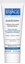 Attēls no Uriage Krem do twarzy na dzie Bariderm Insulating Repairing Cream 75ml