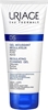 Picture of Uriage DS Cleansing gel 150 ml