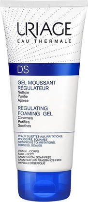 Picture of Uriage DS Cleansing gel 150 ml