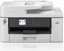 Picture of Urzdzenie wielofunkcyjne Brother MFC-J2340DW (MFCJ2340DWYJ1)