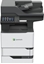 Picture of Urzdzenie wielofunkcyjne Lexmark MX722adhe (25B0033)