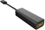 Picture of MicroConnect USB - C to Square Lenovo Plug