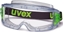Picture of Uvex UVEX - gogle ochronne Supervision uniwersalny
