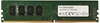 Picture of V7 16GB DDR4 PC4-17000 - 2133Mhz DIMM Desktop Memory Module - V71700016GBD