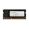 Picture of V7 8GB DDR3 PC3-14900 - 1866mhz SO DIMM Notebook Memory Module - V7149008GBS-LV