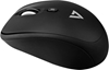 Picture of V7 Wireless Mobile Optical Mouse - Black