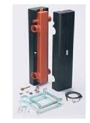 Attēls no Vaillant Sprzgo hydrauliczne WH 40 - 306720