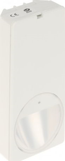 Picture of Vanderbilt CZUJKA DUALNA MIKROFALA + PIR PDM-IXA12T Vanderbilt