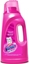 Picture of Vanish VANISH_Oxi Action pynny odplamiacz tkanin kolorowych Pink 2000ml