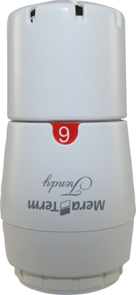 Picture of Varioterm Gowica Trendy GS.05-106C M30 x 1,5 biaa (000M651A101)