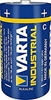 Picture of Varta 4014 211 111 Single-use battery 6V Alkaline