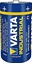 Picture of Varta 4014 211 111 Single-use battery 6V Alkaline