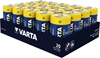 Picture of Varta 4014 211 111 Single-use battery 6V Alkaline
