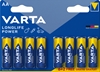 Picture of Varta -4906SO