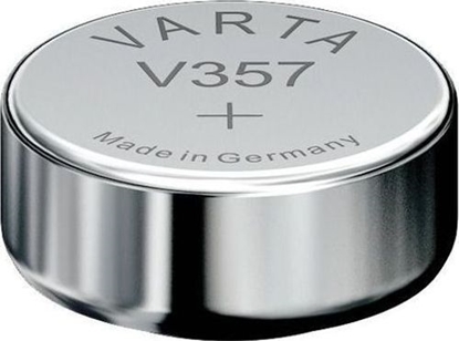 Picture of Varta Bateria Chron 379 10 szt.