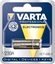 Picture of Varta 04223 Single-use battery A23 Alkaline