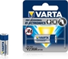 Picture of Varta 04223 Single-use battery A23 Alkaline