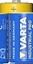 Attēls no Varta Bateria Industrial C / R14 20 szt.