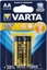 Изображение Varta Long Life AA Single-use battery Alkaline