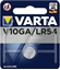 Picture of Varta Bateria LR54 10 szt.