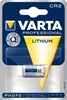 Picture of Varta -CR2