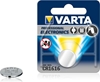 Picture of Varta -CR1616