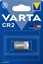 Изображение Varta -CR2
