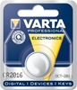 Picture of Varta -CR2016