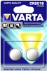 Изображение Varta 06016 Single-use battery CR2016 Lithium
