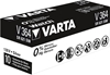 Picture of Varta v 364 Single-use battery Alkaline