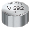 Изображение Varta -V392