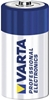 Picture of Varta -V4034PX