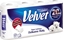 Изображение Velvet delikatnie biay papier toaletowy 8 rolek