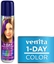 Изображение Venita 1-Day color spray 10 fiolet.aura