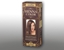 Изображение Venita Zioowe Balsamy Henna Color 18 Czarna winia 75ml