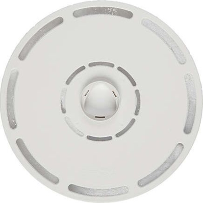 Attēls no Venta Dysk czyszczcy Venta AeroStyle 1 szt.